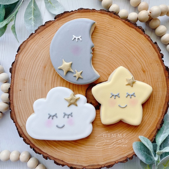 Meet your Posher, Randi - Picture 5 of 5